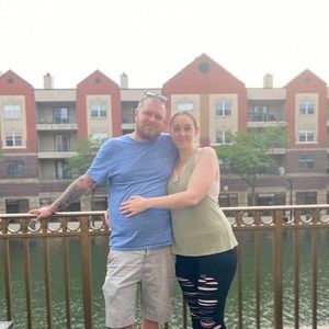 Meet your Posher, Cory